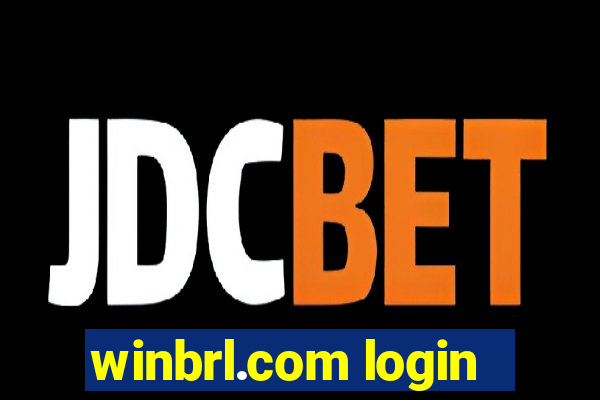 winbrl.com login